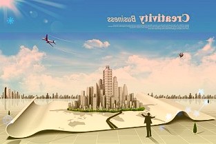 溢价15%！北京两宗地揽金超77亿