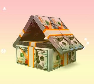 要抓好抓实金融支持实体经济政策落地