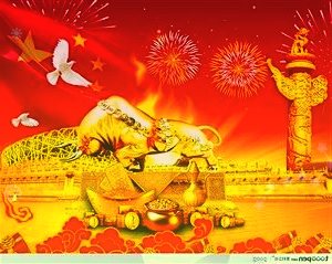 民生证券研究院马天诣:元宇宙在汽车营销侧应用可能一两年会落地逐步应用元宇宙