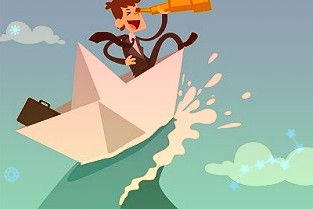 雷军退出小米金融董事
