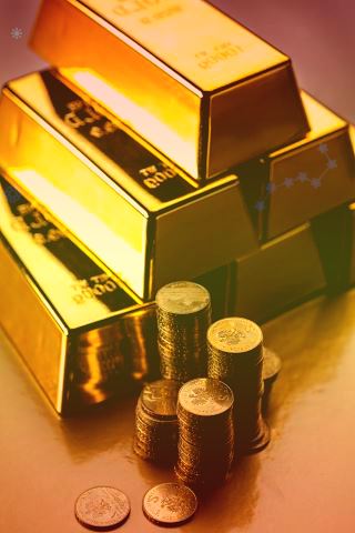 消息称大众计划与博世合作开发汽车软件:可能投入上亿欧元资金