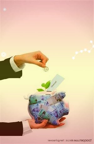 天风证券首予中科电气买入评级:一体化版图加速构建负极新星冉冉升起