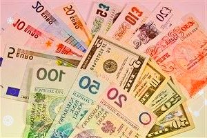 英国金管局与英国央行联合发布金融领域AI报告