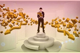 东阳光2021年净利预增101%至137%