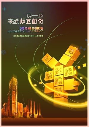 三星尚未发布任何基于Android13的预览版