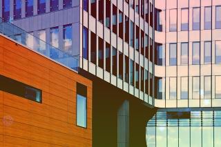 我国约1.9亿老年人有慢性病将建设综合医院老年医学科