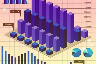 俄罗斯远东航线首航广州港新沙港区