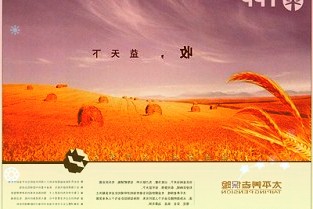 涉及无线技术领域,华为公开射频芯片相关专利