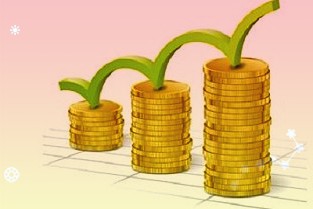 飞凡汽车调整车型价格:高上调10000元,