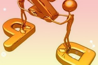 九丰能源:2022年第一季度净利润约3.93亿元同比增长126.18%