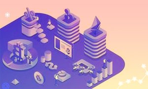 英特尔:锐炫显卡提供完整的AV1硬件加速,比软件编码快50倍