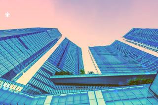 红旗连锁:2022首季营收24.4亿元现金净流入增加明显同比下降4.73%