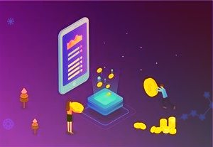 降准之后,让利率再下一会