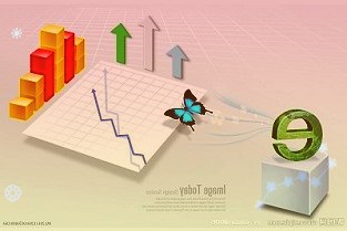 世龙实业下跌5.21%首季净利润暴增公司生产情况及经营状况稳定向好