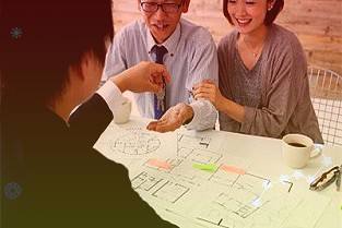 14999-59999元,苹果全新MacStudio配置/国行售价出炉: