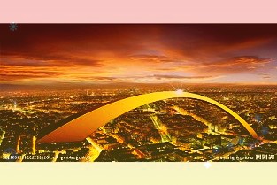 龙星化工下跌5.01%首季净利润大幅下降压缩了行业的利润空间