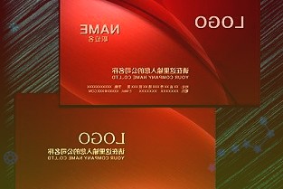 11月二手房价上涨城市数量降至个位数,为近两年来最低水平