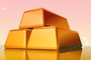 马斯克下重注,但分析师称特斯拉今年不太可能大规模量产4680电池