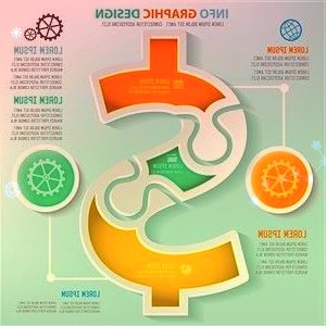 宝通科技3000312021年22Q1业绩点评:积极布局元宇宙自研游戏将
