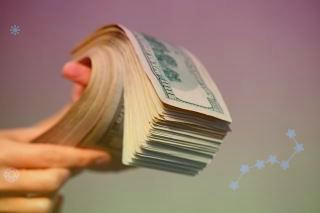 广东南粤银行2021年资产负债双缩表净利润降幅72.52%