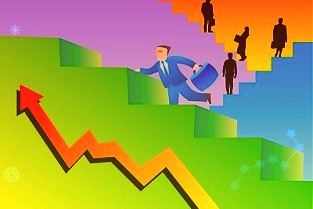 中国首例“脑机接口”反应性闭环神经刺激系统植入手术顺利完成:人工智能芯片