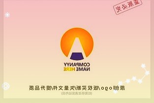 《星露谷物语》宣布今年秋季加入微软XboxGamePass订阅库