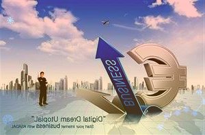 第七届券商APP风云榜·最佳视频运营团队奖:广发、中信建投等上榜