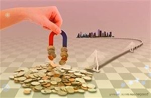 第七届券商APP风云榜·最佳港美股券商APP:招证香港、国元国际等上榜