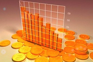 苏泊尔2021年归母净利润19.44亿元同比增5.29%,受大宗原材料价