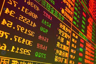 国盛智科:公司在手订单充足各生产基地产能提升有序进行