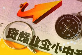 苹果iPhone14/Pro系列最新爆料:将提供四种型号,卫星通讯功能仍