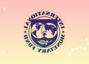 支付宝上线客服进度查询功能:可查看受理状态、留言、催促办理等