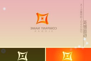 华为与人教电音社合作,将推出鸿蒙智联点读笔:可直接在其他HarmonyO