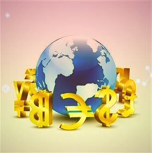 高二学生B站UP主爆肝10个月,自学数电在《我的世界》里打造理论最快四则