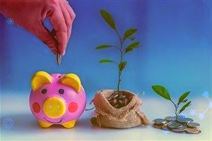雷曼光电:MicroLED专用及商用显示应用领域市场份额持续提升