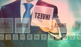 广州发展:公司规划到十四五末天然气和新能源装机规模将达到1000万千瓦以