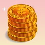 山西:规模以上原煤产量连续3个月超亿吨