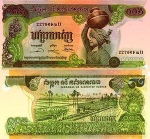 3家国资股东入场成都农商行启动A股IPO