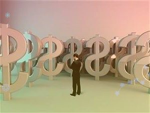 濠赌股全线下跌,美高梅中国2282.HK跌逾4%