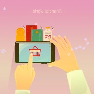 华光新材:持股5%以上股东减持达到1%