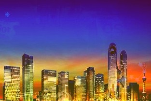 零工经济下商业险破局新型就业者养老难题