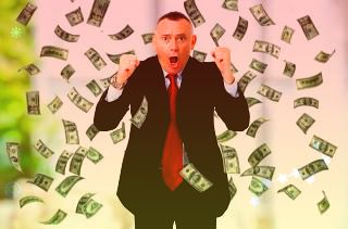 首创证券给予百普赛斯买入评级:国内重组蛋白试剂龙头企业助力全球药物研发