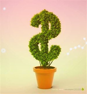 深股通现身协鑫能科龙虎榜净买入1.33亿元