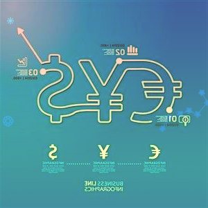 迎来独立后首秀飞凡汽车能否破局而立?