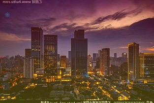 中兴Axon30Ultra航天版正式开售:全球首发18GB+1TB版本,