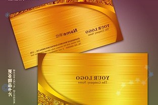深水海纳:公司运营期工业污水处理、优质供水项目均已明确约定污水处理服务费
