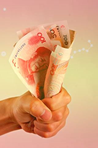 虚拟机不支持TPM,无法安装Win11?教你一招解决