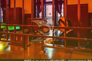V观财报三安光电:收到国际单一重要大客户芯片采购订单超1.7亿