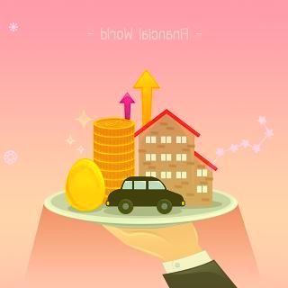 震撼视听!奥运史上首次8K超高清直播开幕式