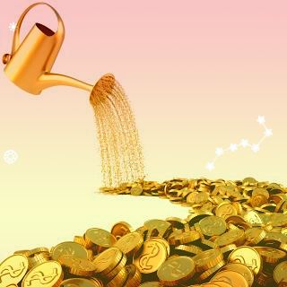 消息称三星量子点OLED新技术将与LG达成双赢